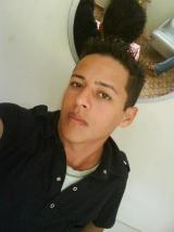 11951494743 Fabio Tavares 11951494743 Fabio Tavares